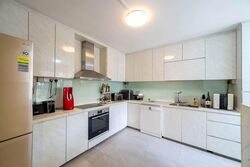 Blk 322 Serangoon Avenue 3 (Serangoon), HDB Executive #596122381
